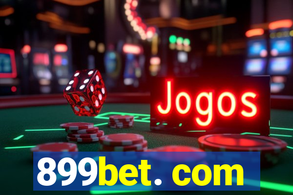 899bet. com